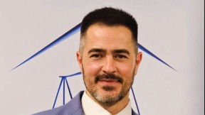 Opstanak sudijskih pomoćnika